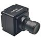 Leopard Imaging LI-VENUS-OX03F10-96717-060H